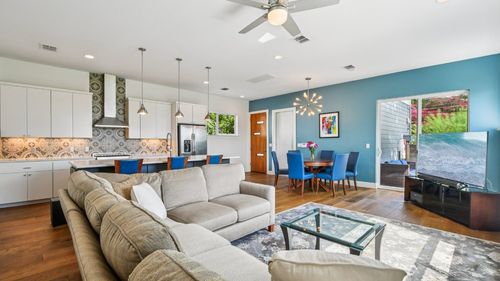 a-2211 New York Ave, Austin, TX, 78702-1729 | Card Image