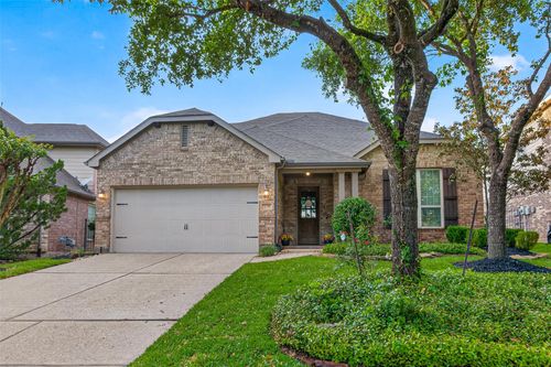 179 N Vershire Circle, Magnolia, TX, 77354 | Card Image
