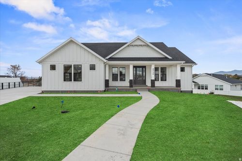 14-4732 S Turnberry Cv, Taylorsville, UT, 84123-4605 | Card Image