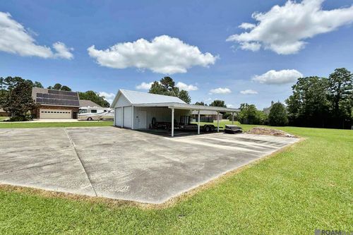 17304 Levern Stafford Rd, Prairieville, LA, 70769-4652 | Card Image