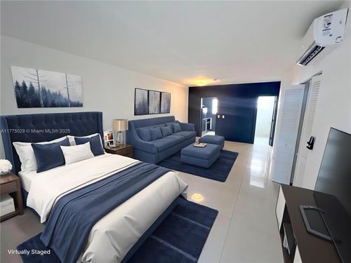 apt-207-1604 Drexel Ave, Miami Beach, FL, 33139-7732 | Card Image