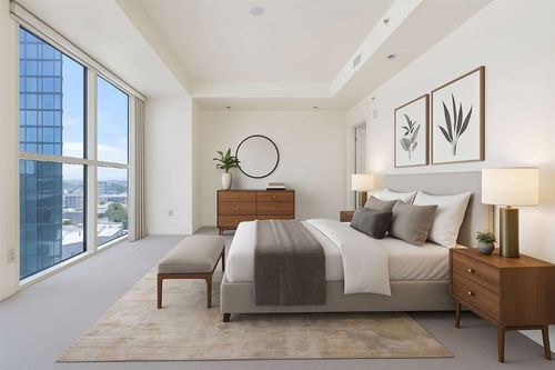 1502-98 San Jacinto Blvd, Austin, TX, 78701-4082 | Card Image