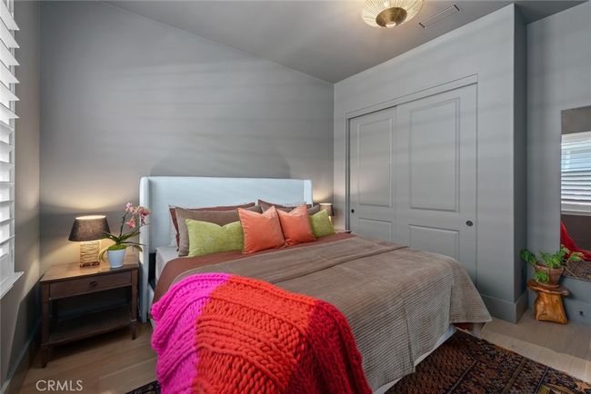 1115 Myles Ln, House other with 3 bedrooms, 3 bathrooms and 2 parking in Nipomo CA | Image 44