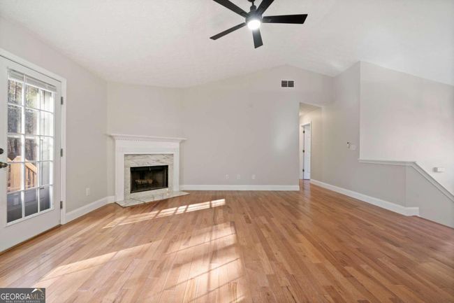 160 Trinity Dr, House other with 4 bedrooms, 3 bathrooms and null parking in Covington GA | Image 10