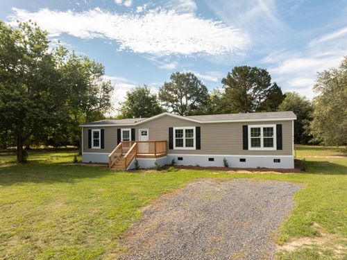 310 Michelle Street, Eutawville, SC, 29048 | Card Image