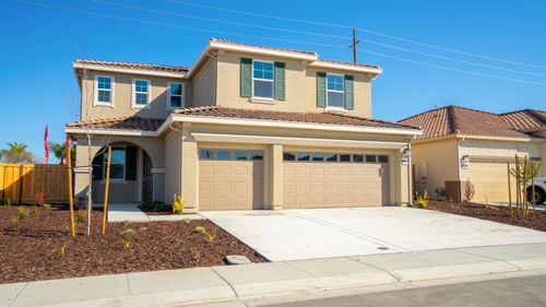 826 Turin Ave, Manteca, CA, 95337 | Card Image
