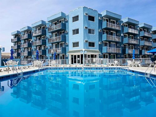 103-225 E Wildwood Ave, Wildwood, NJ, 08260-4837 | Card Image