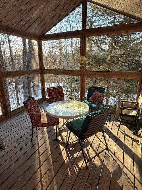 127 Mountain Ridge Rd, Peru, VT, 05152-8839 | Card Image