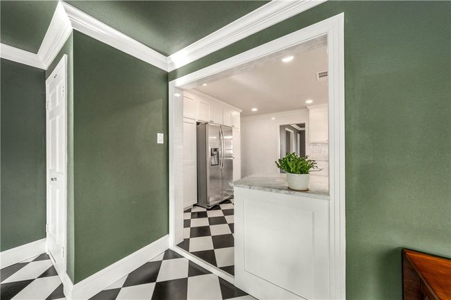 3218 Cumberland Ave, House other with 3 bedrooms, 2 bathrooms and 2 parking in Waco TX | Image 40