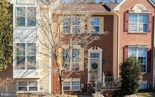 233 Cayman Ct, WILMINGTON, DE, 19808-4437 | Card Image