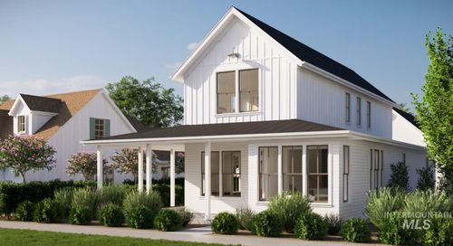 TBD S Hawthorne Dr, Moscow, ID, 83843 | Card Image