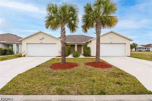 9028 Aegean Cir, LEHIGH ACRES, FL, 33936 | Card Image