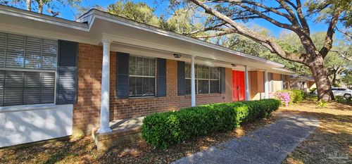 473 Shiloh Dr, Pensacola, FL, 32503-7713 | Card Image