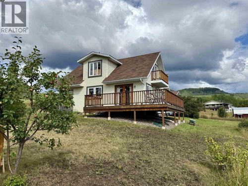 6496 Fisher Rd, Telkwa, BC, V0J2X1 | Card Image