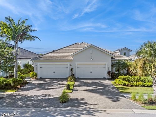 5662 Elbow Ave, NAPLES, FL, 34113-8395 | Card Image
