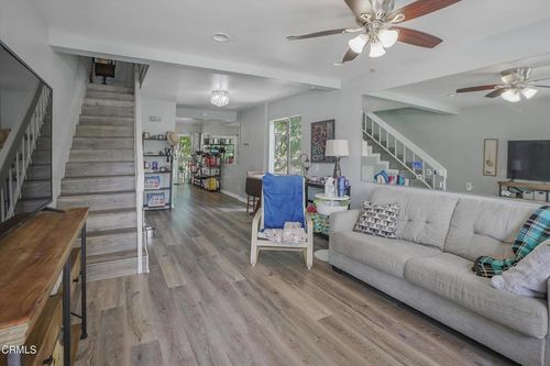 102-225 S Ventura Rd, Port Hueneme, CA, 93041-3334 | Card Image