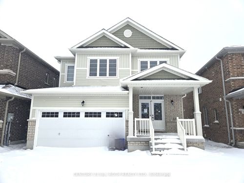 375 Leanne Lane, Shelburne, ON, L9V3Y6 | Card Image