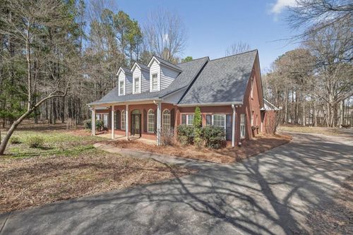 346 Carnation Dr, Social Circle, GA, 30025-4318 | Card Image
