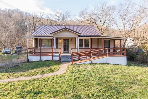 2641 Tates Creek Rd, Richmond, KY, 40475-9490 | Card Image
