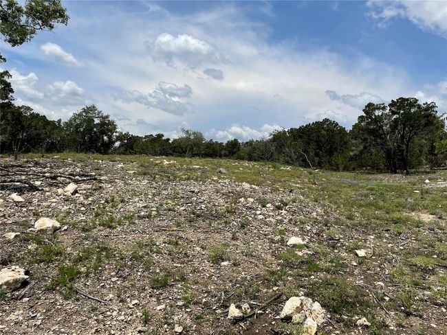 1678 Conestoga, Home with 0 bedrooms, 0 bathrooms and null parking in Spring Branch TX | Image 6