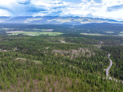 TBD Fox Run Ranch Road, Whitefish, MT, 59937 | Card Image