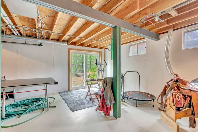 237 Hilltop Dr, House other with 3 bedrooms, 2 bathrooms and null parking in Hamilton MT | Image 35