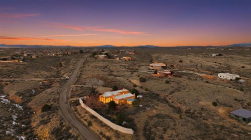 25 Nighthawk Trl, El Prado, NM, 87529-7601 | Card Image