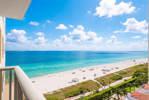 1624-6039 Collins Ave, Miami Beach, FL, 33140-2256 | Card Image