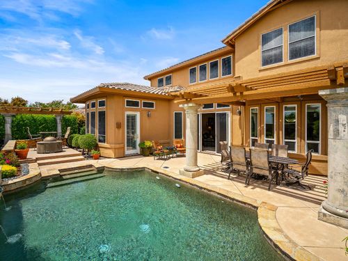 6085 Southerness Drive, El Dorado Hills, CA, 95762 | Card Image