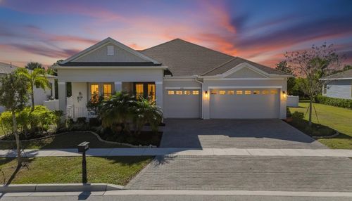 618 Manns Harbor Dr, APOLLO BEACH, FL, 33572-3310 | Card Image