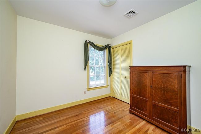 10108 Waltham Dr, House other with 4 bedrooms, 3 bathrooms and null parking in Henrico VA | Image 24