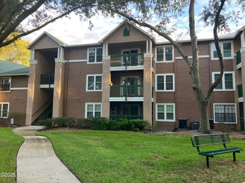 1420-7667 N Wickham Rd, MELBOURNE, FL, 32940-8148 | Card Image