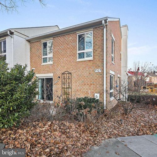 7527 Broken Staff, COLUMBIA, MD, 21045-5044 | Card Image