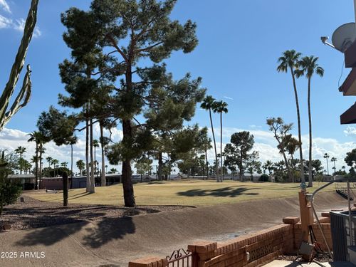 6-2006 S Eno Dr, Apache Junction, AZ, 85120 | Card Image