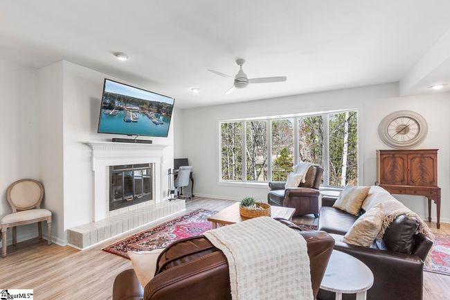 UNIT-225 - 487 Tall Ship Dr, Condo with 2 bedrooms, 2 bathrooms and null parking in Salem SC | Image 7