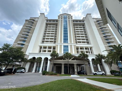 unit-603-6422 W Highway 98, Panama City Beach, FL, 32407-5483 | Card Image