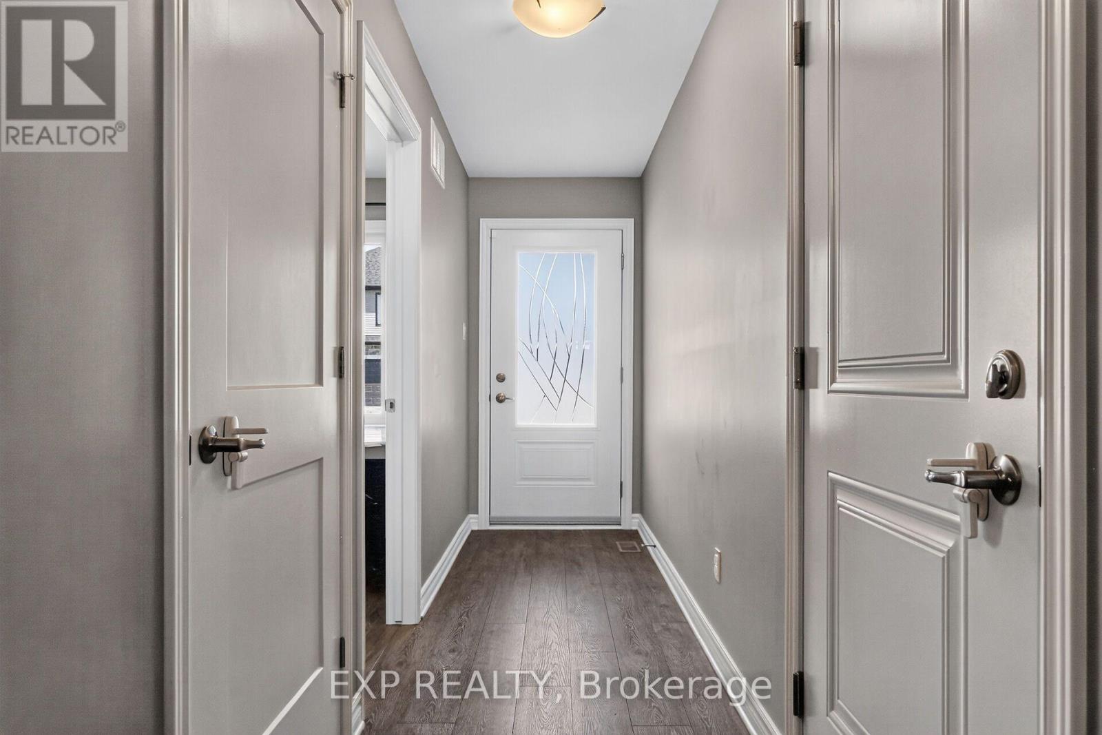 Residential Lease in Arnprior 5
