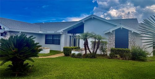 1 Cherrytree Ct, PALM COAST, FL, 32137-9050 | Card Image
