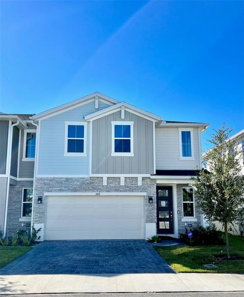1402 Captiva Cv, Sanford, FL, 32771-9770 | Card Image