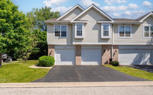 2322 Chasewood Dr, Downers Grove, IL, 60515-4257 | Card Image