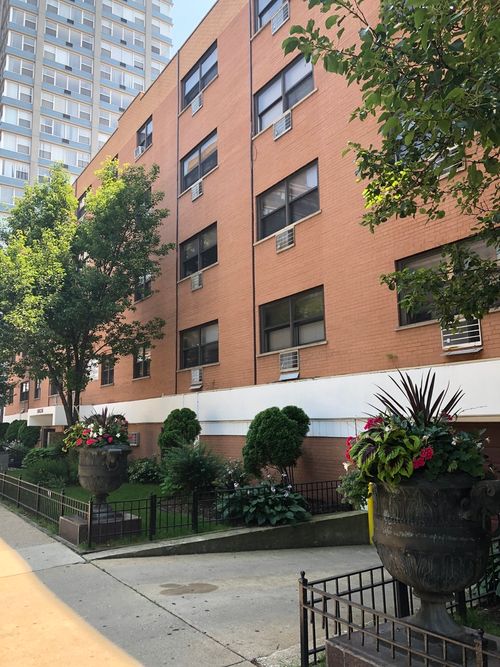 407-1025 W Hollywood Ave, Chicago, IL, 60660-6503 | Card Image
