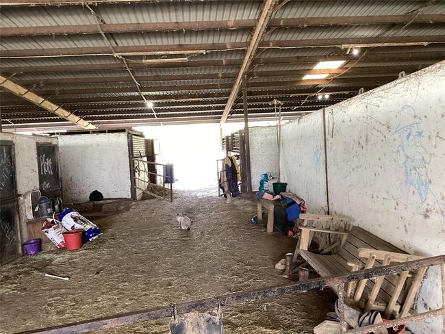 tackroom | Image 8