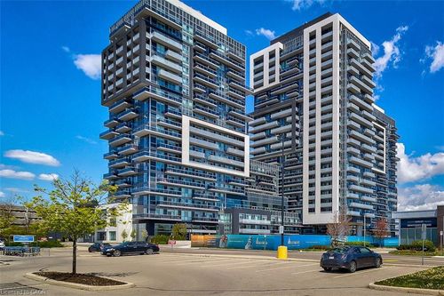 1801-2093 Fairview St, Burlington, ON, L7R0E6 | Card Image