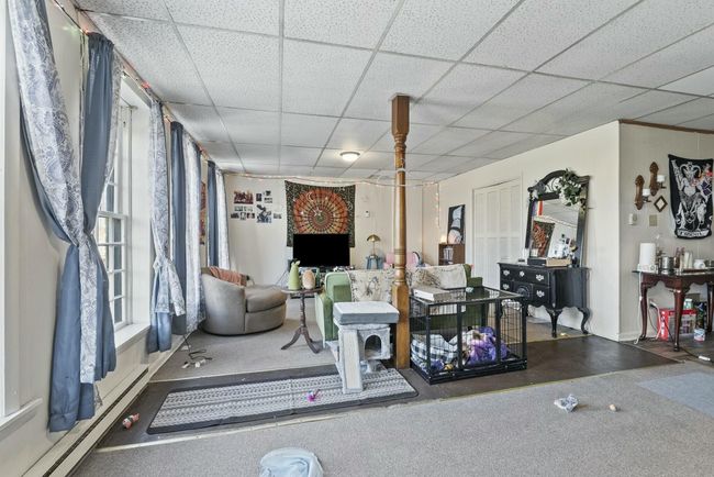 Apt #3 | Image 26