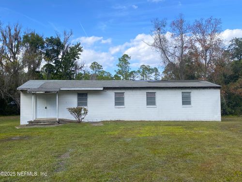 228 Yelvington Rd, East Palatka, FL, 32131-2116 | Card Image