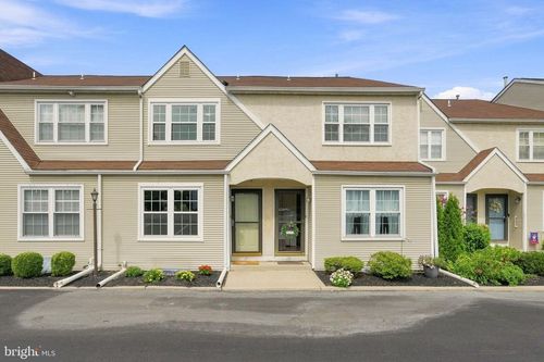 11-111 E Beechwood Ave, OAKLYN, NJ, 08107-1363 | Card Image