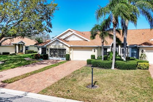 2020 Nantucket Dr, SUN CITY CENTER, FL, 33573-7143 | Card Image
