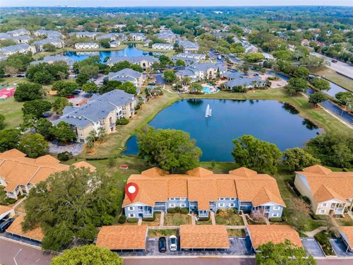 apt-201-1438 Millstream Ln, DUNEDIN, FL, 34698-8300 | Card Image