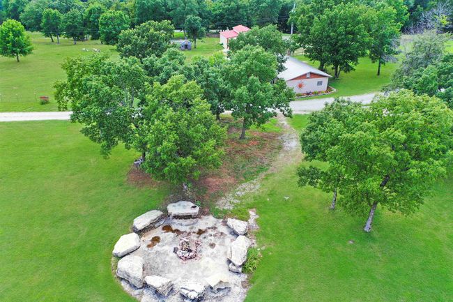6633 Highway 201 S Spur, House other with 4 bedrooms, 3 bathrooms and null parking in Mountain Home AR | Image 43