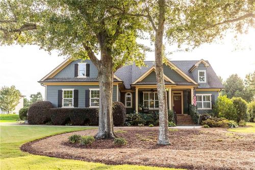 3073 Maddison Ave, Watkinsville, GA, 30677-3172 | Card Image
